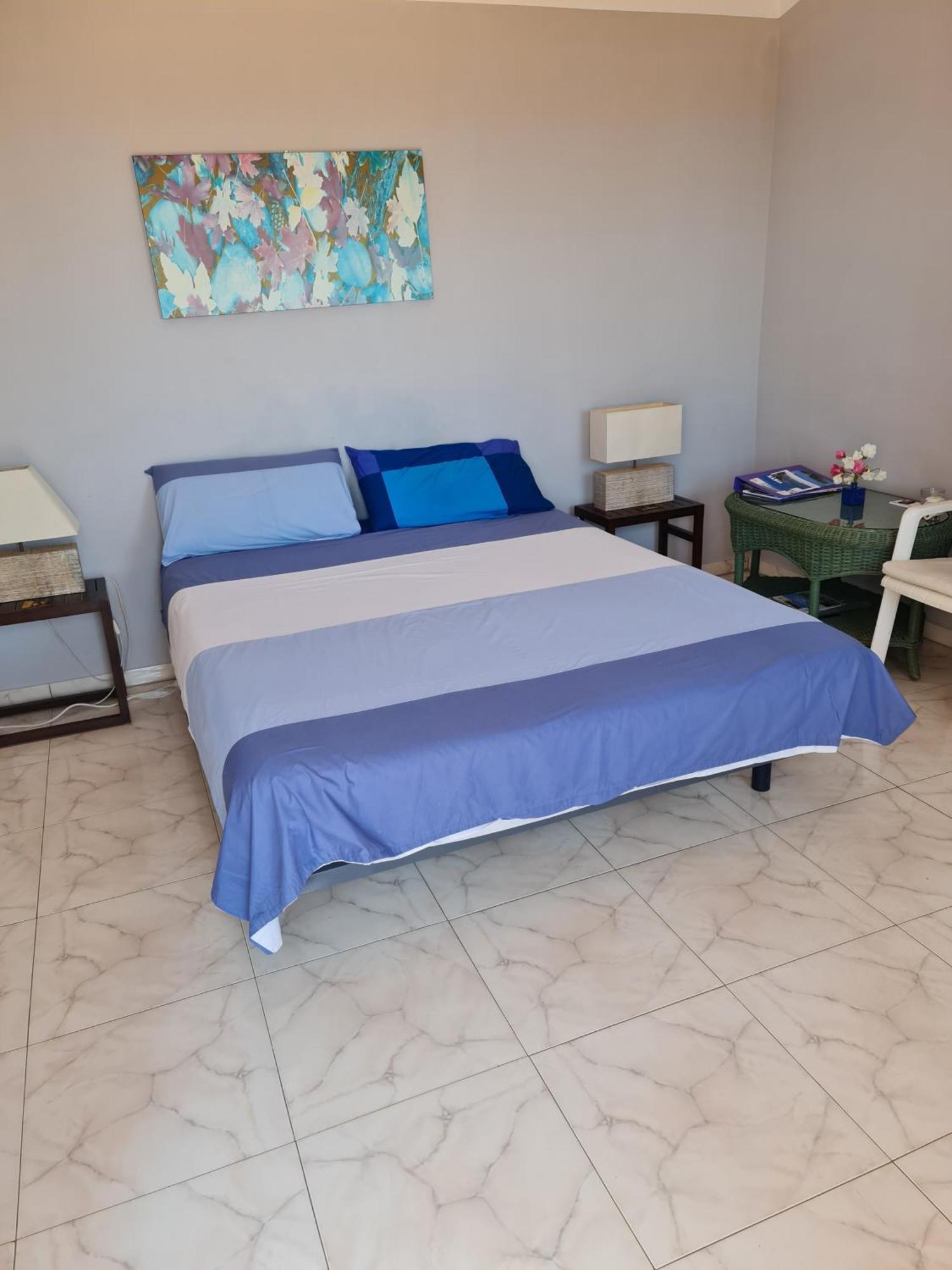 Casa Malika Jávea Exterior foto